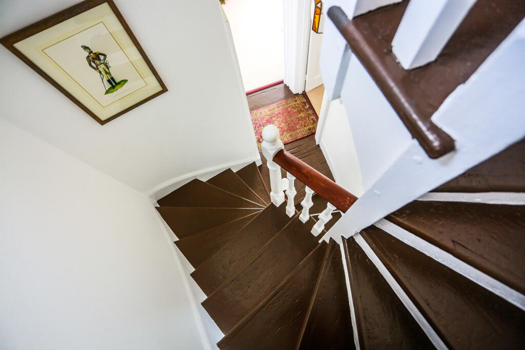 Additional image 26 of Marine Parade, Eastbourne, East Sussex, BN21