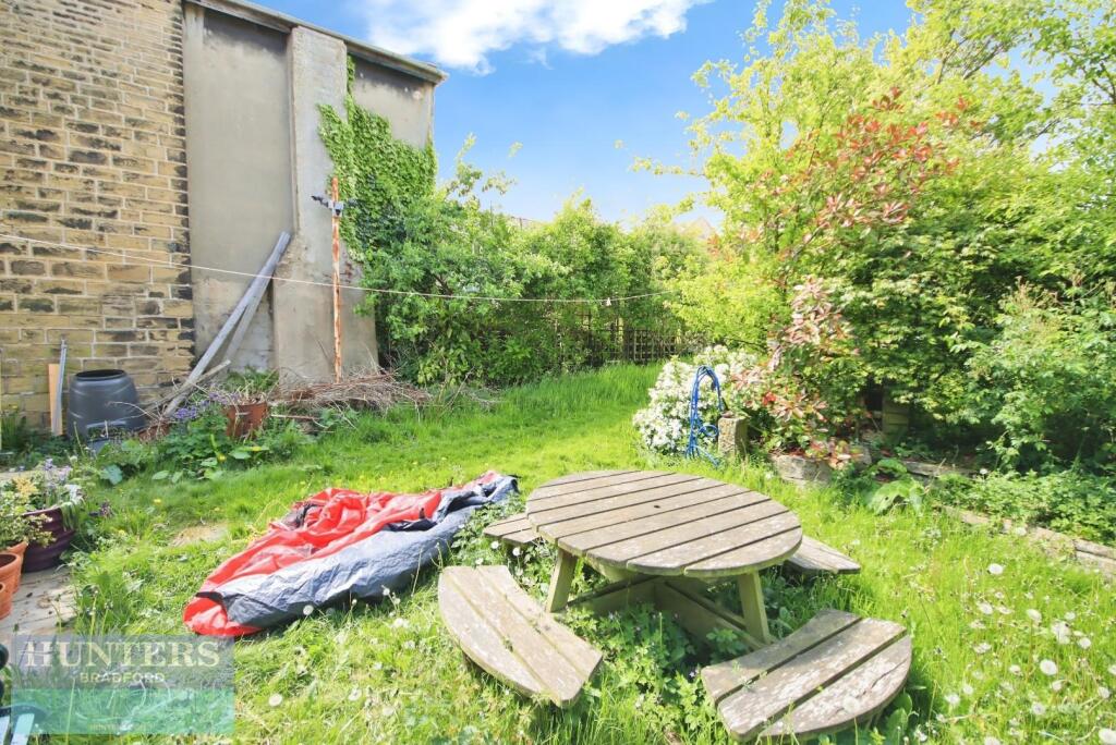 Additional image 36 of Leeds Road ,Eccleshill, Bradford, West Yorkshire, BD2 3BD