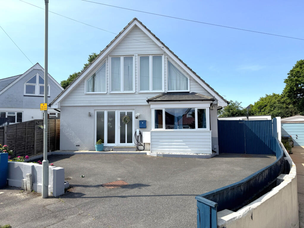 Additional image 20 of Denby Road