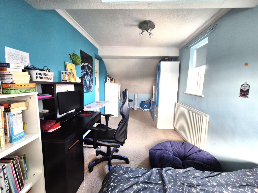 Additional image 14 of Wollerton Grove, Sutton Coldfield, B75