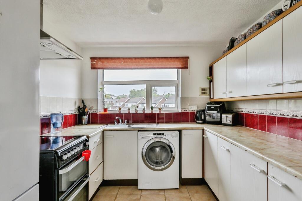 Additional image 4 of Gibson Road, Canford Heath, Poole, Dorset, BH17