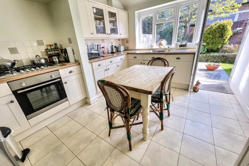 Additional image 5 of Bournemouth