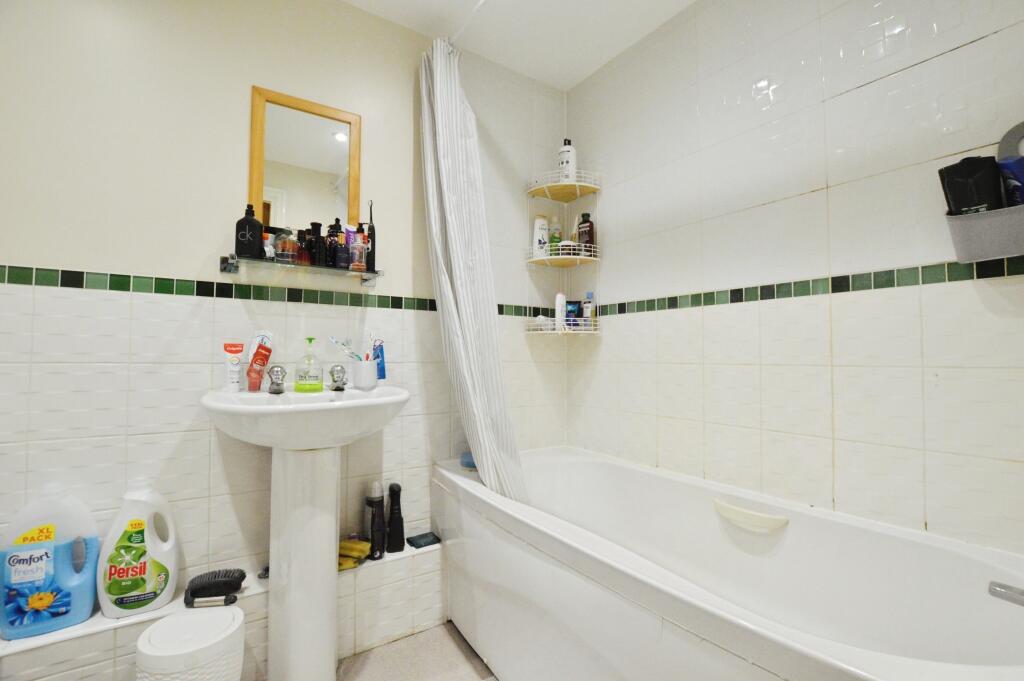 Additional image 7 of Sir John Newsom Way, Welwyn Garden City, AL7