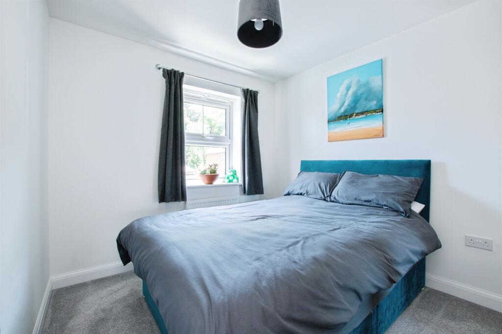 Additional image 7 of Poitiers Drive, Bournemouth