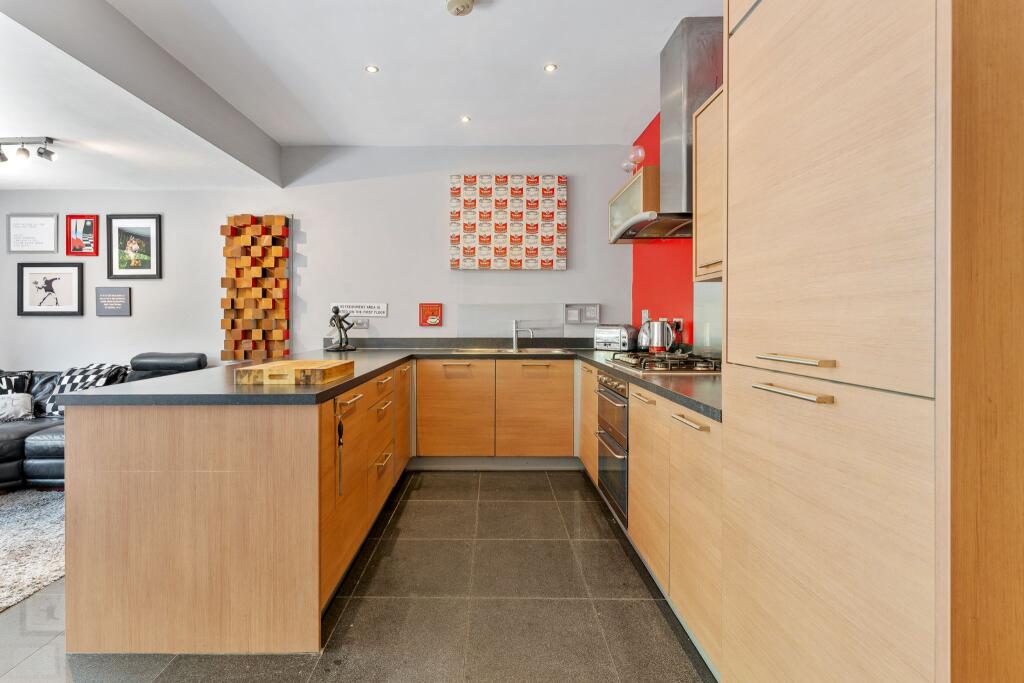 Additional image 7 of Deakins Mill Way, Egerton, Bolton, BL7