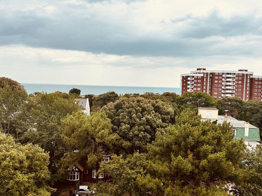 Additional image 3 of Bath Road, BOURNEMOUTH