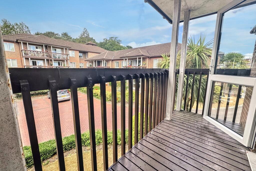 Additional image 5 of Ferndown