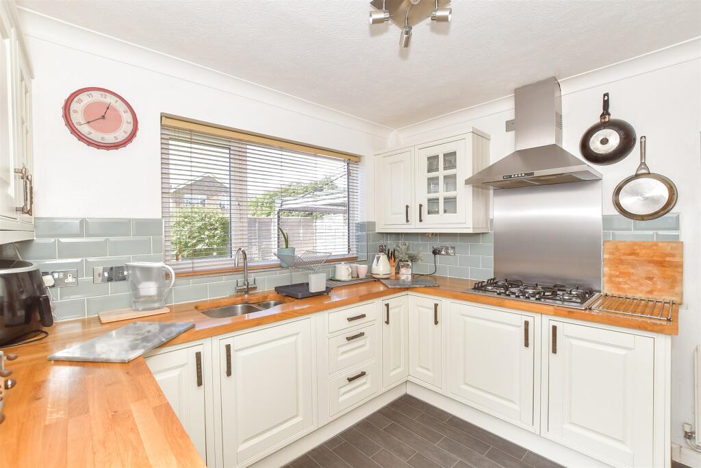 Additional image 14 of Dappers Lane, Angmering, West Sussex