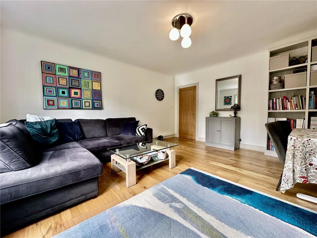 Additional image 5 of Manor Road, Bournemouth, Dorset, BH1