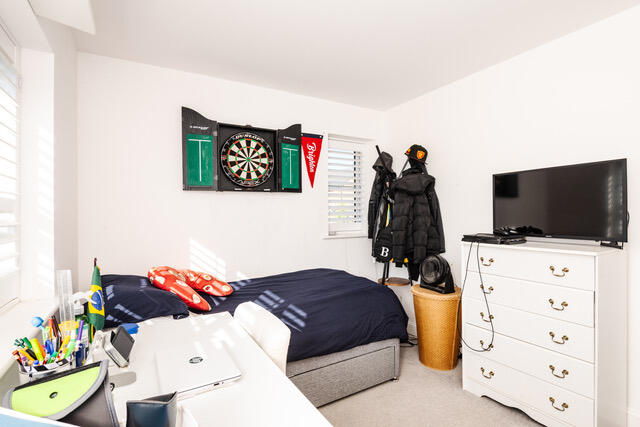 Additional image 11 of Goldfinch Avenue, Peacehaven, East Sussex, BN10