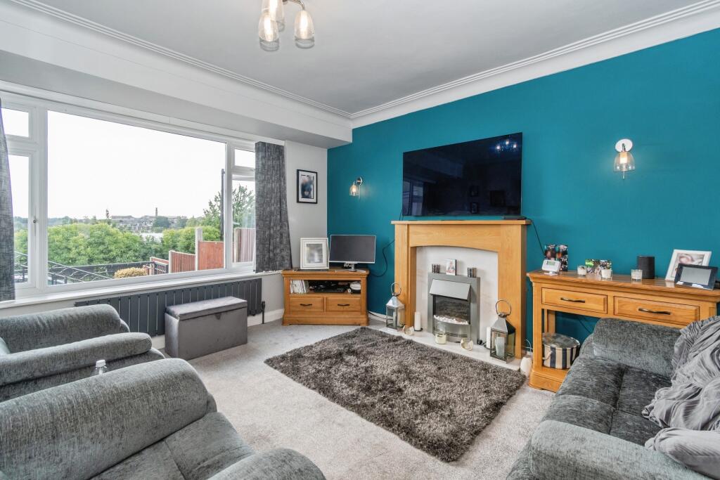 Additional image 4 of Tyersal View, Bradford, BD4