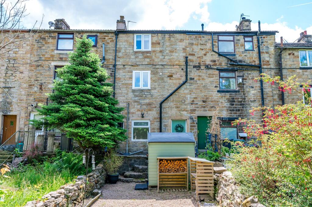 Additional image 19 of Hill Street, Summerseat