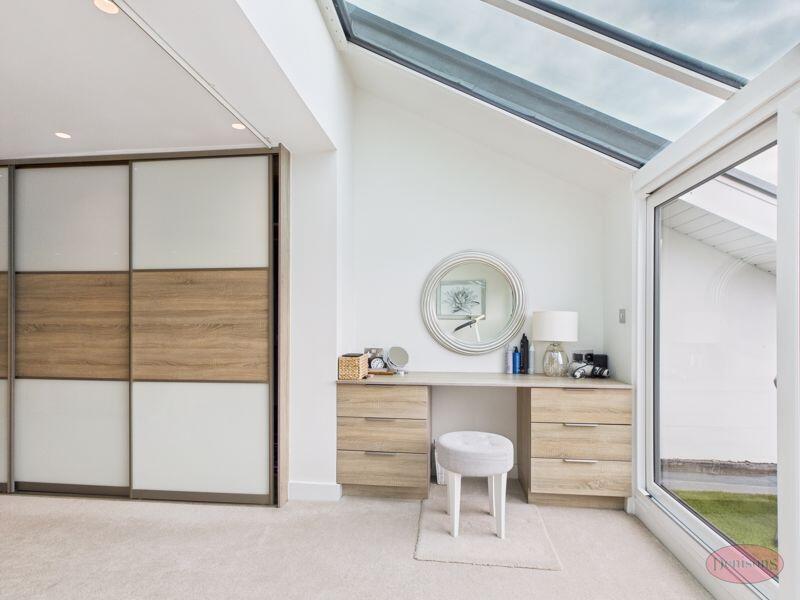 Additional image 21 of Willow Way, Christchurch