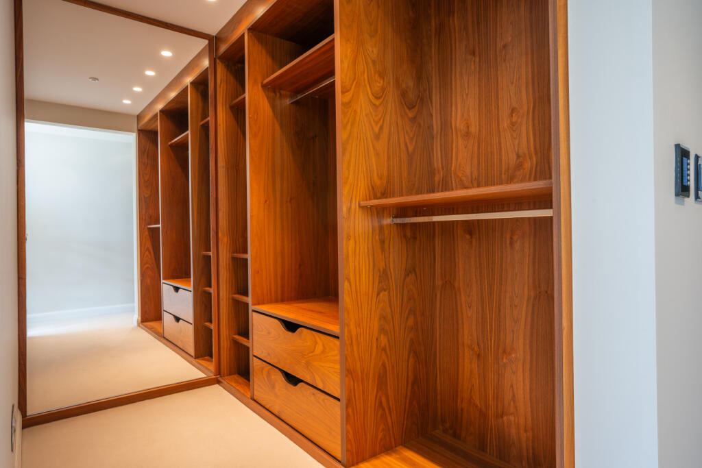 Additional image 24 of Branksea Avenue, Poole, Dorset, BH15