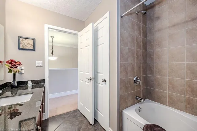 Additional image 10 of 512 Northbrook Pl