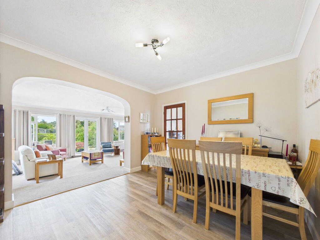 Additional image 4 of Hayling Rise, High Salvington, Worthing, BN13 3AL