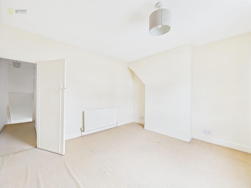 Additional image 8 of Ludgate, Tamworth