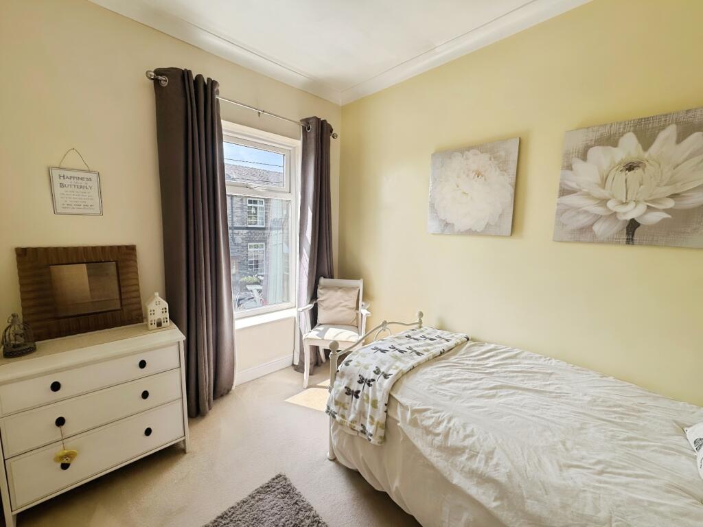 Additional image 16 of Grange Road, Cleckheaton, BD19