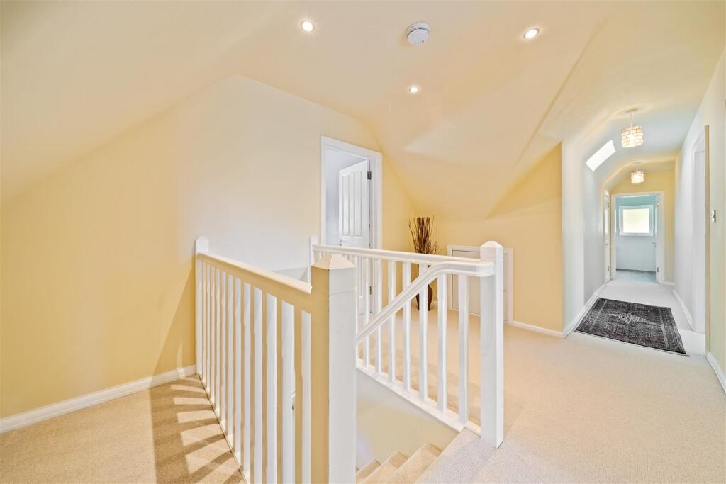 Additional image 24 of Crescent Walk, West Parley, Ferndown