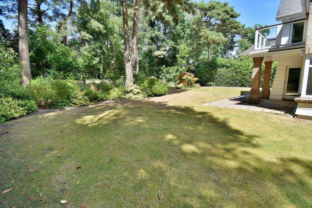 Additional image 22 of Golf Links Road, Ferndown, BH22