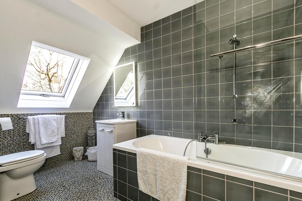 Additional image 13 of Burton Road, Branksome Park