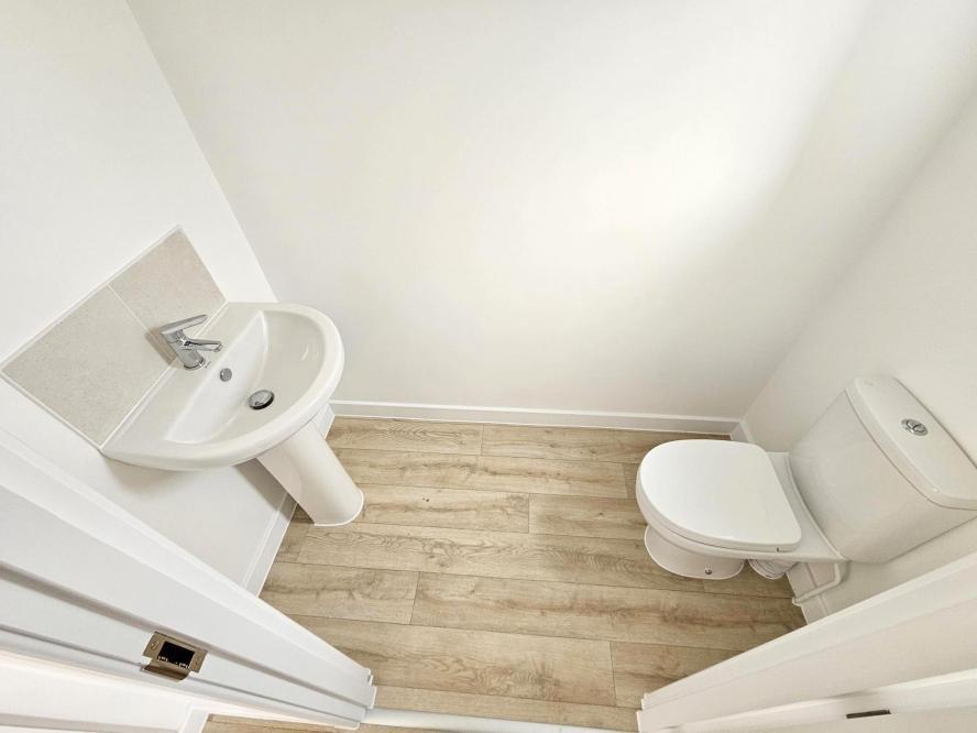 Additional image 6 of Platinum Way, Corfe Mullen, BH21 3EX