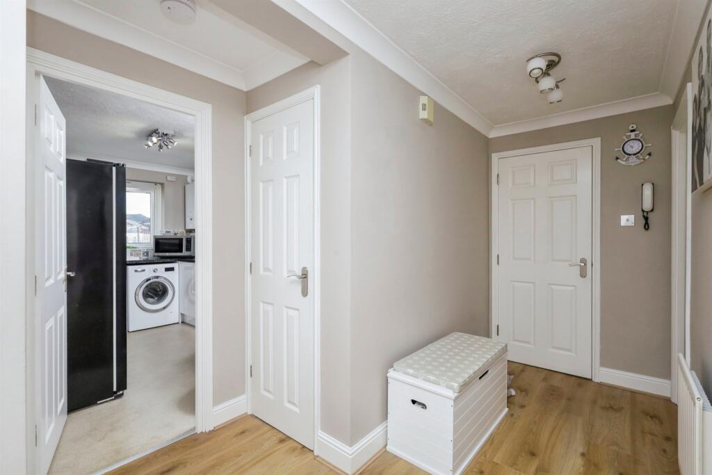 Additional image 11 of Santa Cruz Drive, Eastbourne