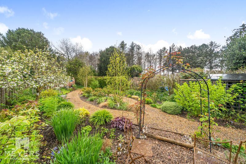 Additional image 12 of Manswood, Wimborne, BH21
