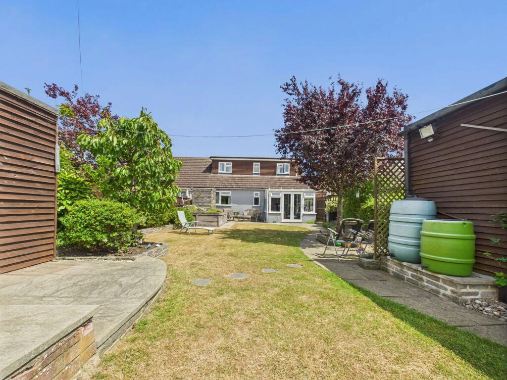 Additional image 9 of Grand Avenue, Lancing, BN15 9QD