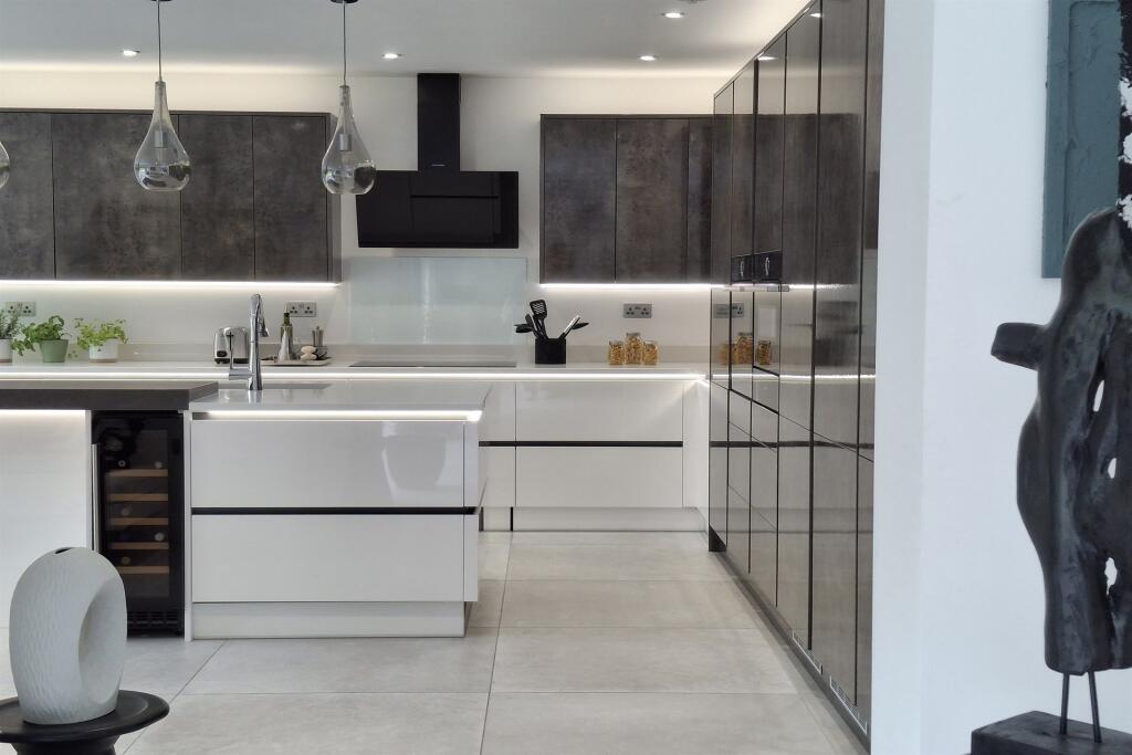 Additional image 12 of Bournemouth