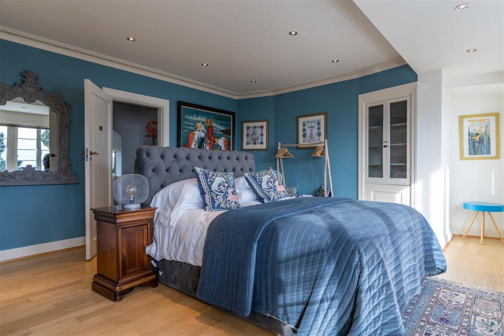 Additional image 13 of Sandbourne Road, Alum Chine