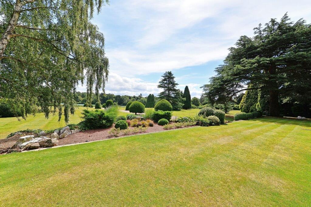 Additional image 24 of Aldridge Road, Little Aston, Sutton Coldfield