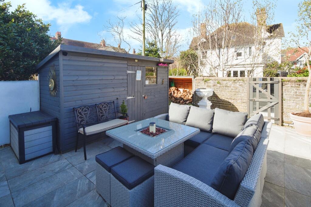 Additional image 16 of Alexandra Road, Worthing