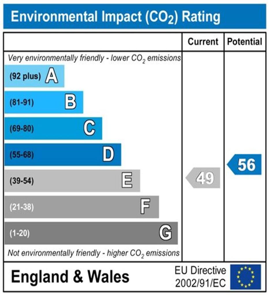 Additional image 27 of Velvet Mill, Lister Mills, Bradford,  BD9