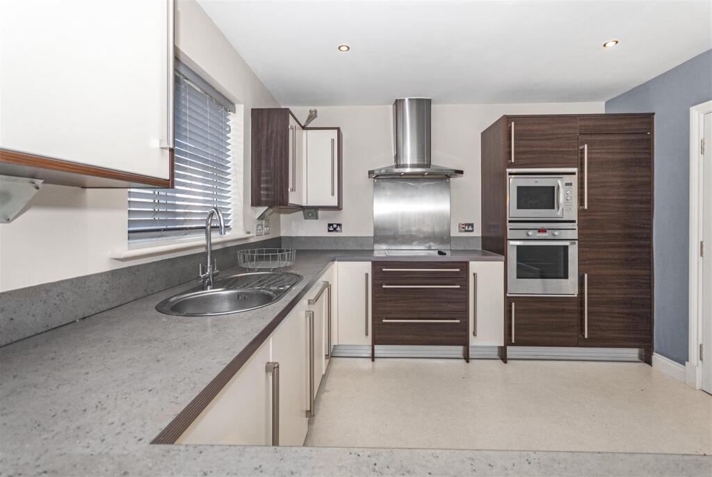 Additional image 12 of Lodge Mill Lane, Ramsbottom, Bury