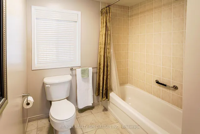 Additional image 30 of 576 Activa Ave