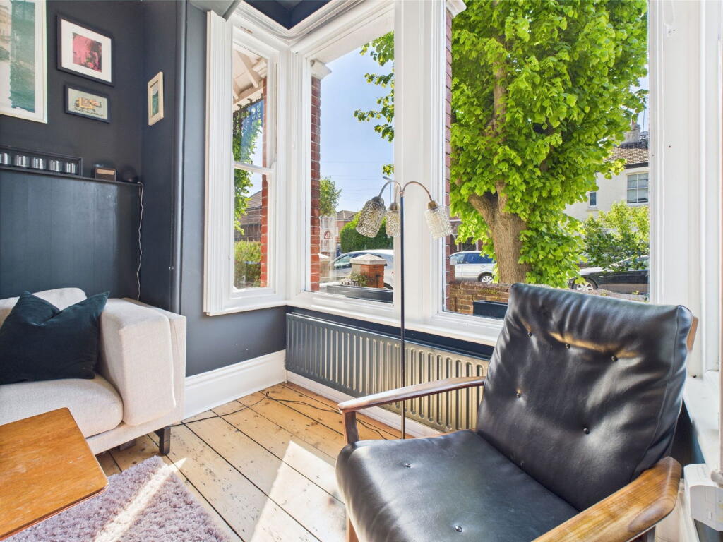 Additional image 6 of Warwick Gardens, Worthing, BN11 1PF