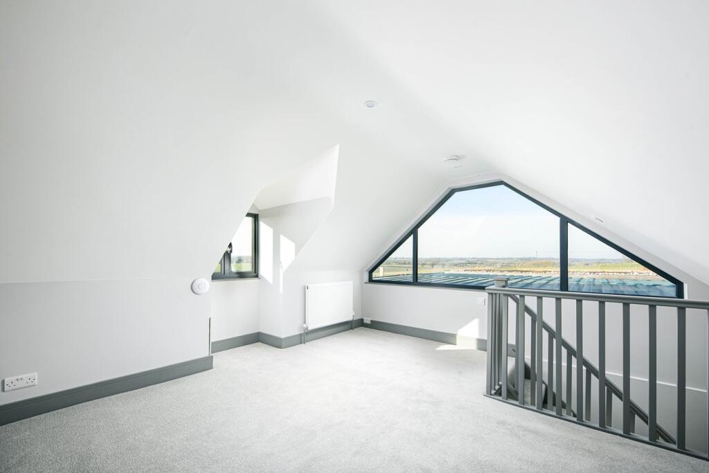 Additional image 24 of Mill Lane, Beckington, BA11