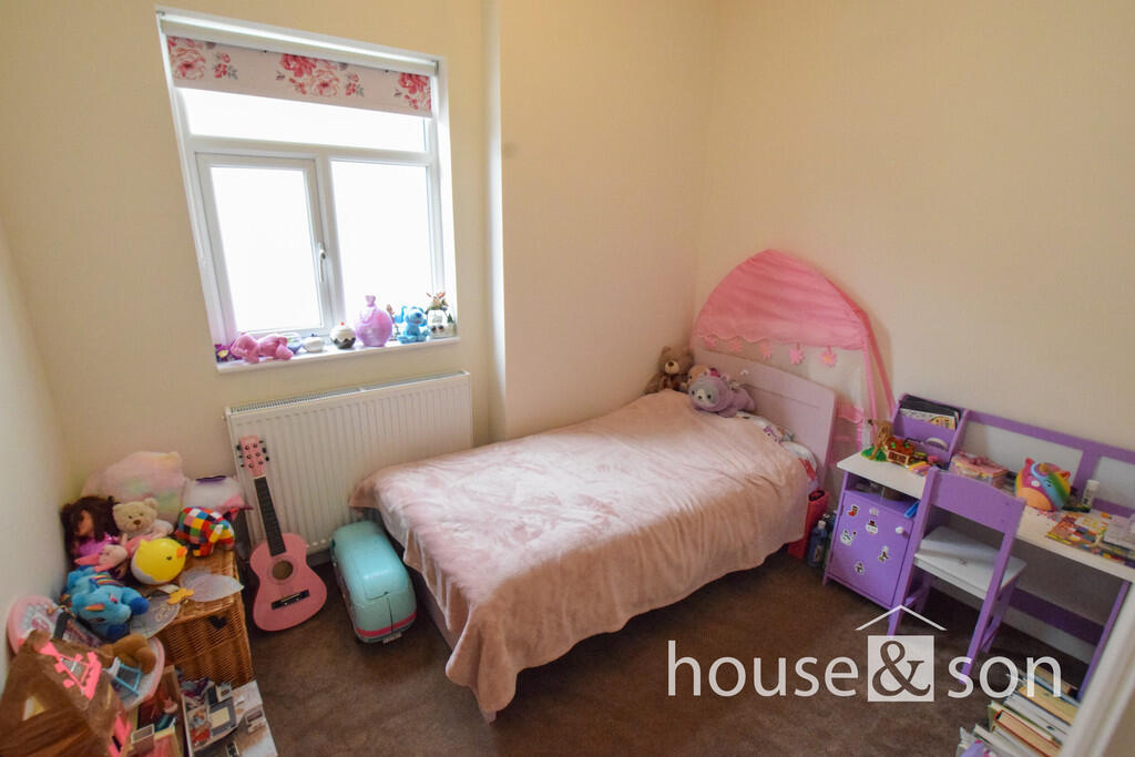 Additional image 12 of Pembroke Road, Alum Chine, Bournemouth, BH4