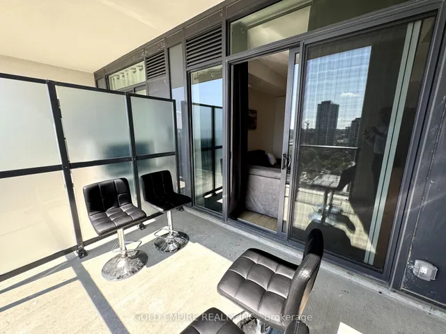 Additional image 12 of 741 King St Unit 1306