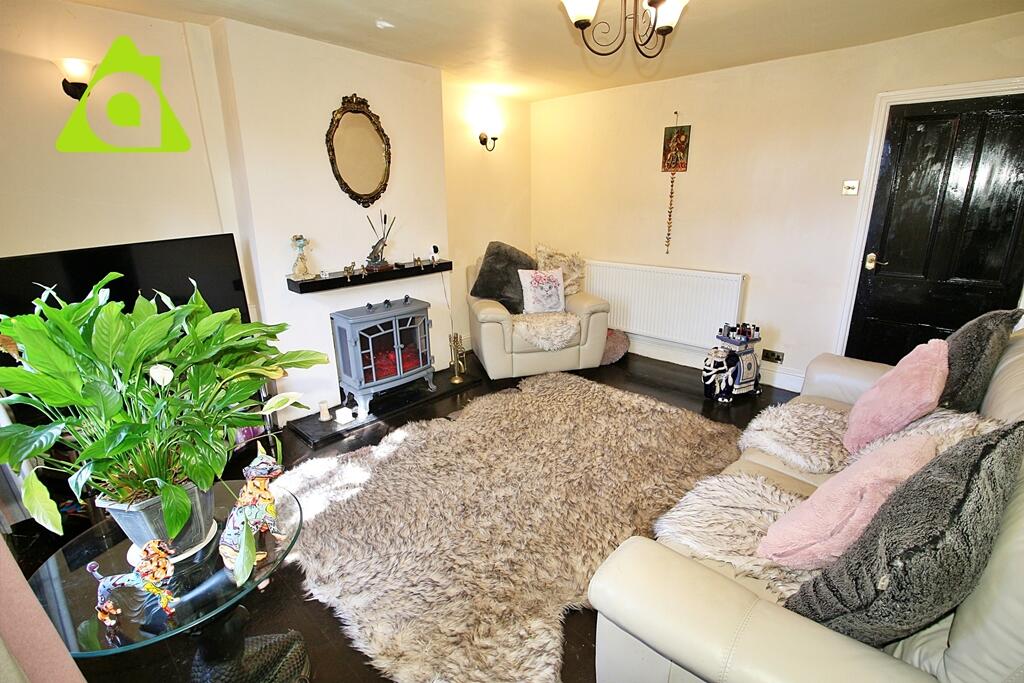 Additional image 2 of Leigh Common, Westhoughton, BL5 3TQ