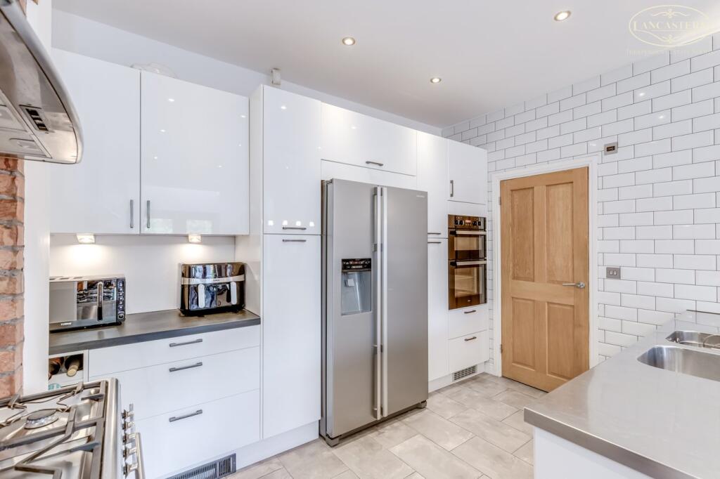 Additional image 13 of Tempest Road, Lostock, Bolton, BL6