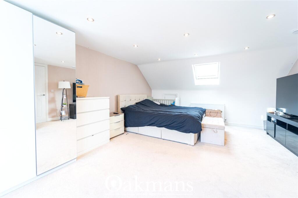 Additional image 11 of Dordale Close, Birmingham, West Midlands, B31