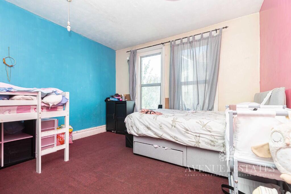 Additional image 6 of Christchurch Road, Bournemouth, Dorset, BH7