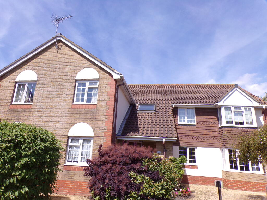 Additional image 3 of Christchurch