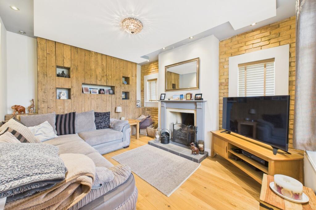 Additional image 9 of York Road, Broadstone, Dorset, BH18