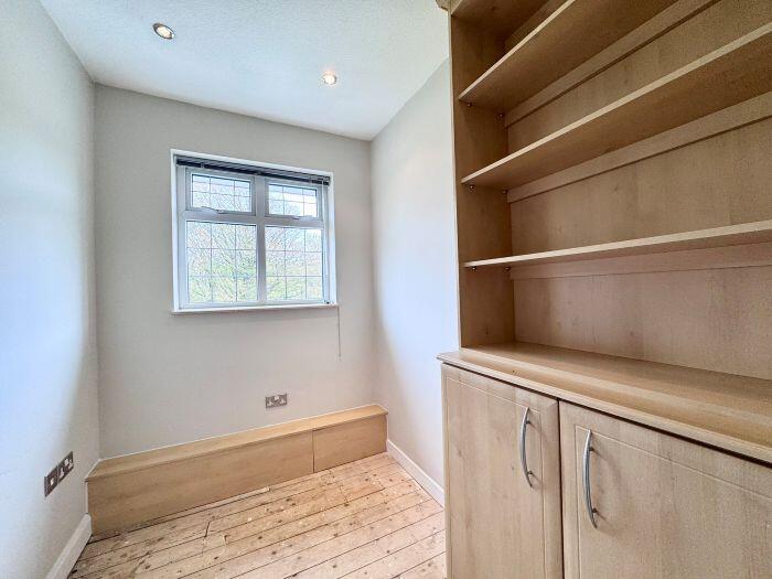 Additional image 25 of Denegarth, Chorley Old Road, Horwich, BL6 6AX