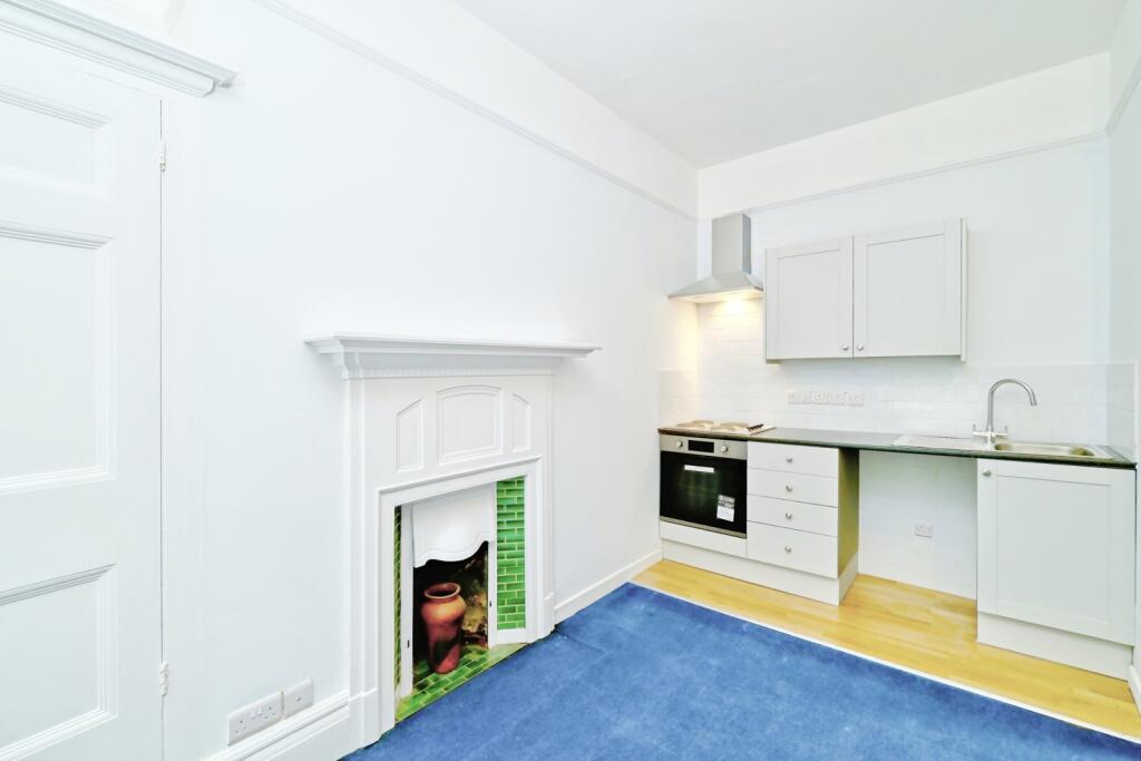 Additional image 11 of Braidley Road, Bournemouth, Dorset, BH2