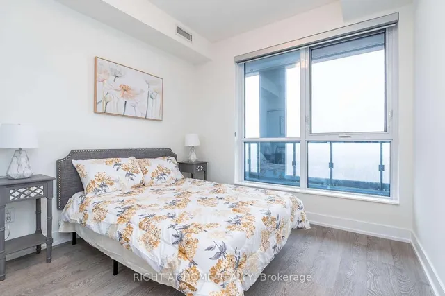 Additional image 41 of 5 Mabelle Ave Unit 3128