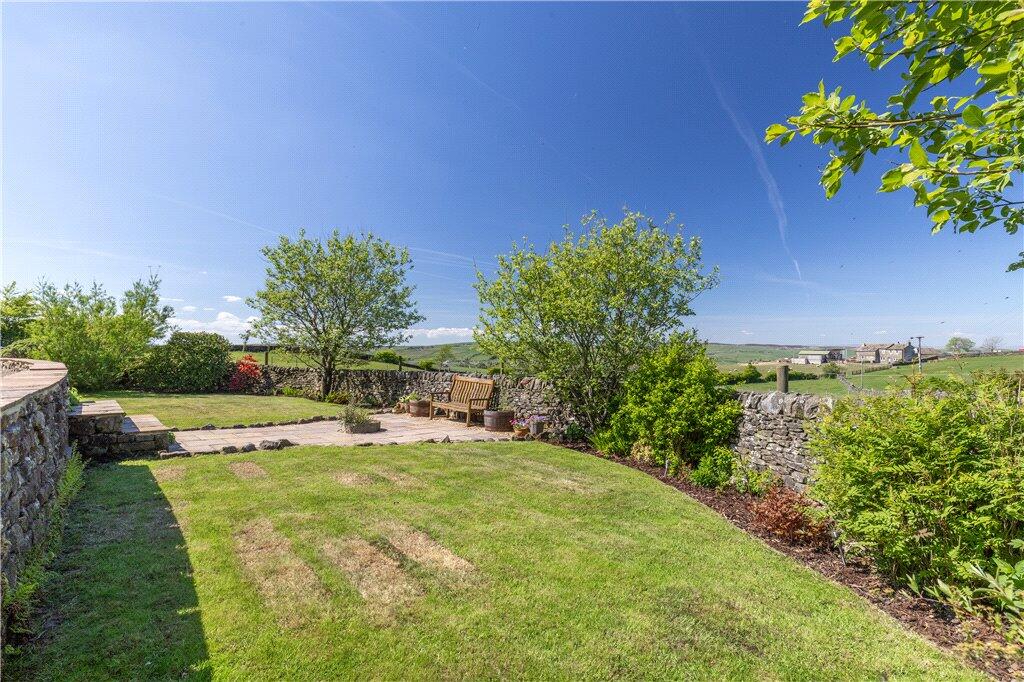 Additional image 5 of Cowling, North Yorkshire, BD22